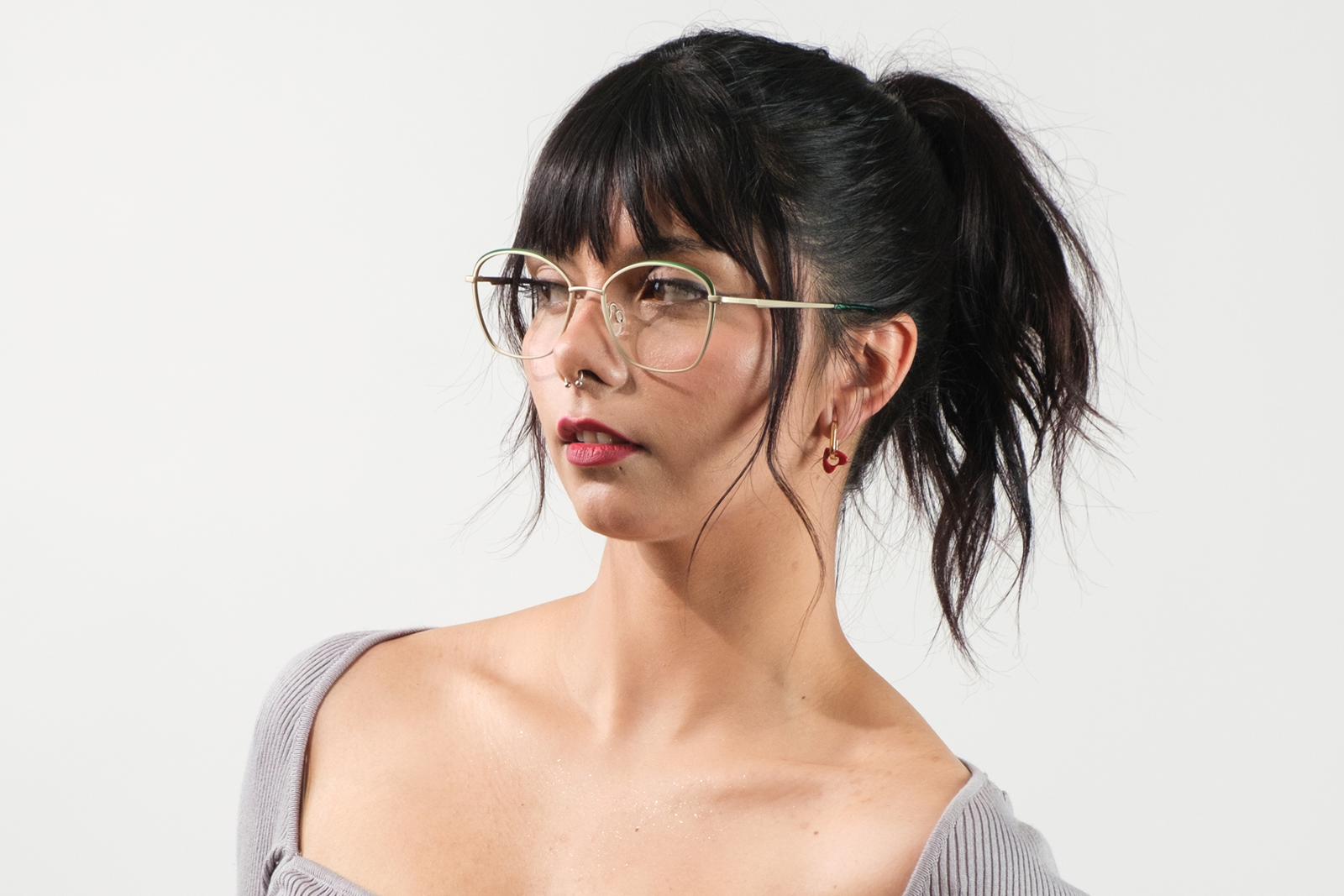 Gracia GR1004 image number 4